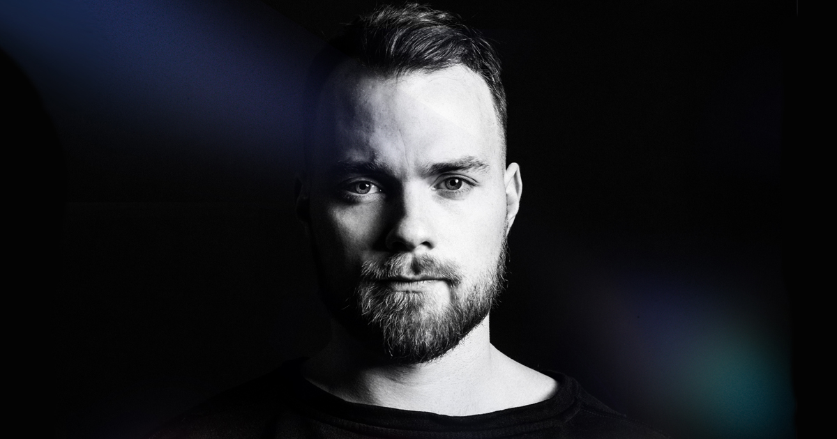 youth - asgeir - Iceland - indie music - indie - indie pop - new music - music blog - wolf in a suit - wolfinasuit - wolf in a suit blog - wolf in a suit music blog