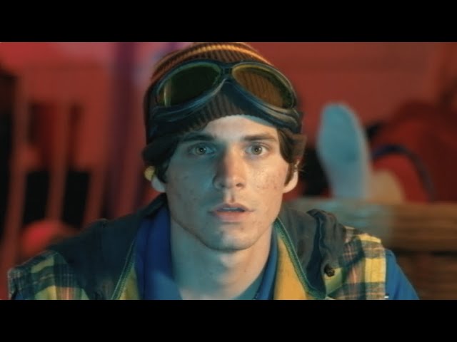 music video - nobody gets me like you - wallows - USA - indie - indie music - indie rock - new music - music blog - wolf in a suit - wolfinasuit - wolf in a suit blog - wolf in a suit music blog