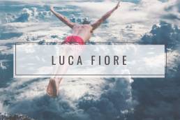 premiere - ithaca - luca fiore - uk - Italy - indie - indie music - indie pop - indie rock - new music - music blog - wolf in a suit - wolfinasuit - wolf in a suit blog - wolf in a suit music blog