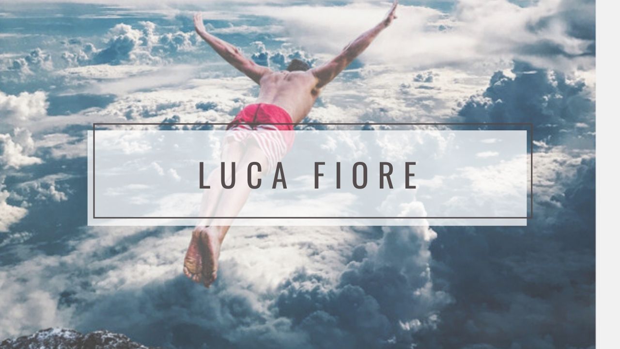 premiere - ithaca - luca fiore - uk - Italy - indie - indie music - indie pop - indie rock - new music - music blog - wolf in a suit - wolfinasuit - wolf in a suit blog - wolf in a suit music blog