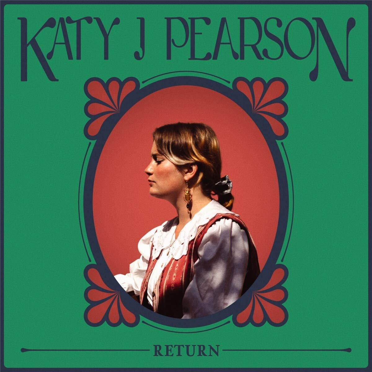beautiful soul - katy j pearson - usa - indie - indie music - indie folk - new music - music blog - wolf in a suit - wolfinasuit - wolf in a suit blog - wolf in a suit music blog