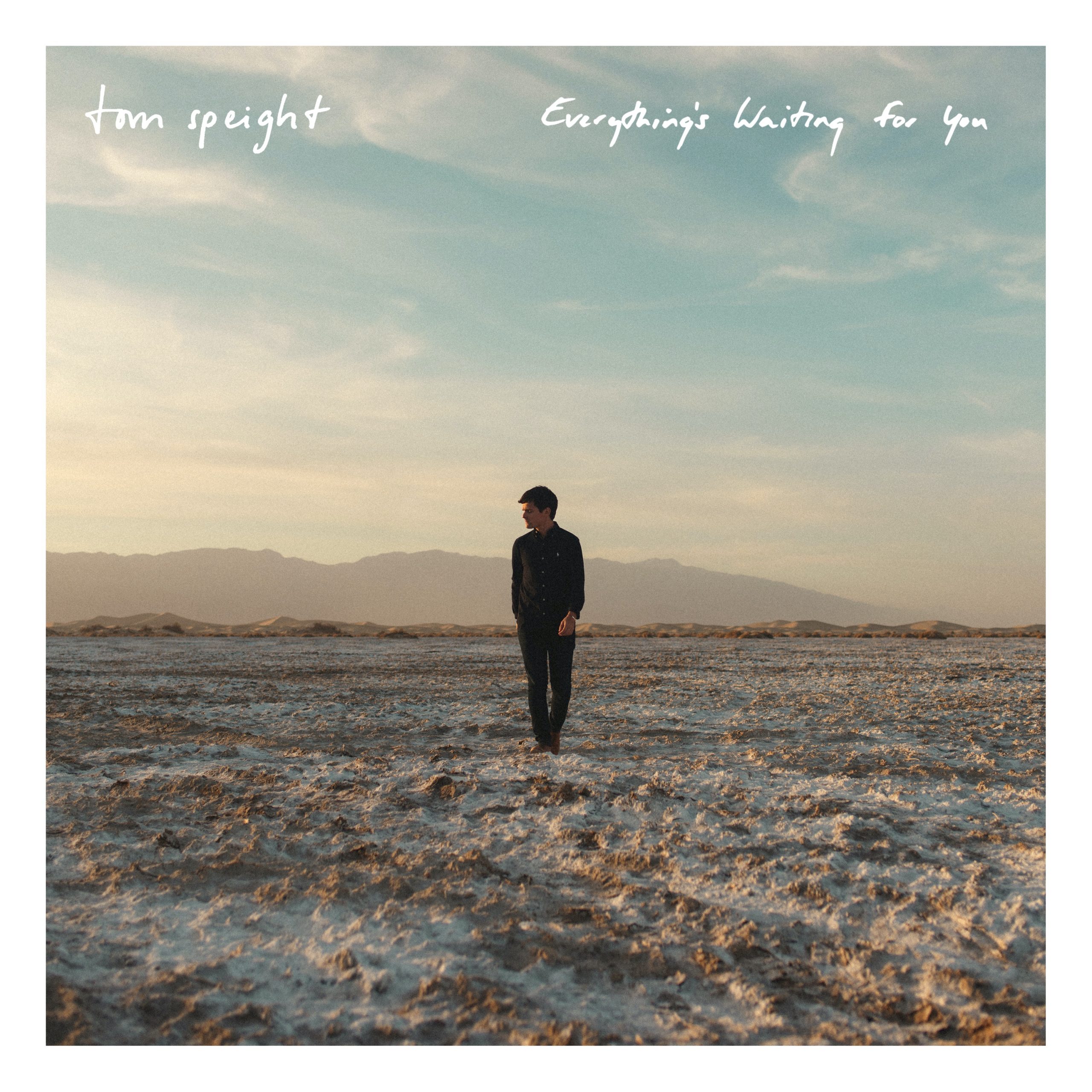 everything's waiting for you - Tom Speight - UK - indie music - indie folk - new music - music blog - indie blog - wolf in a suit - wolfinasuit - wolf in a suit blog - wolf in a suit music blog