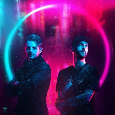 led by lanterns - uk - indie - indie music - indie rock - new music - music blog - wolf in a suit - wolfinasuit - wolf in a suit blog - wolf in a suit music blog