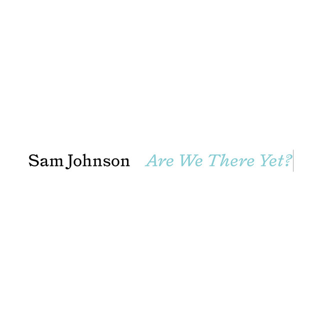 shoulder to cry on - Sam johnson - UK - indie music - new music - indie pop - music blog - wolf in a suit - wolfinasuit - wolf in a suit blog - wolf in a suit music blog