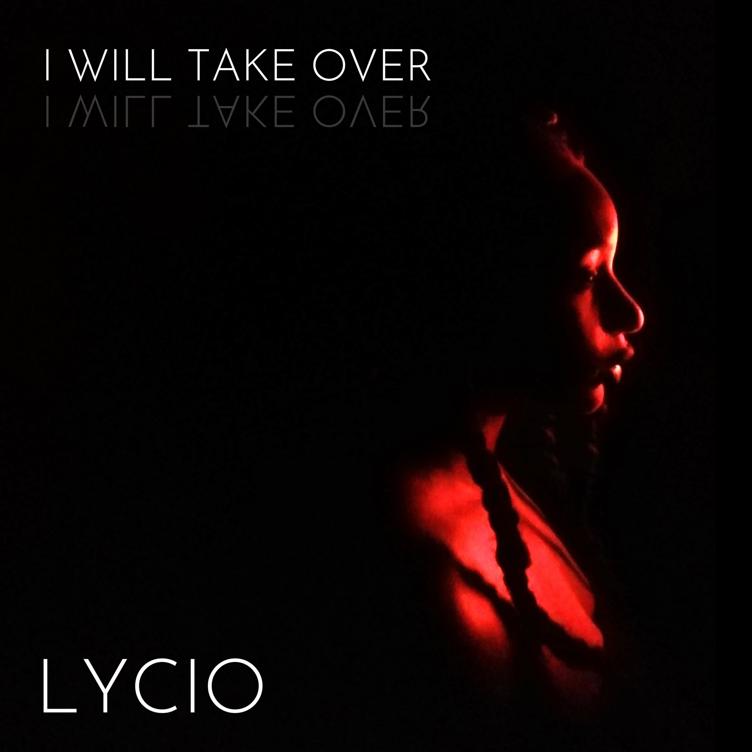 i will take over - lycio - uk - united kingdom - indie - indie music - indie pop - new music - music blog - wolf in a suit - wolfinasuit - wolf in a suit blog - wolf in a suit music blog