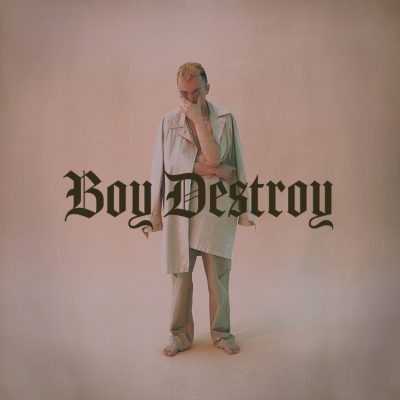 boy destroy - sweden - indie - indie music - indie pop - new music - music blog - wolf in a suit - wolfinasuit - wolf in a suit blog - wolf in a suit music blog
