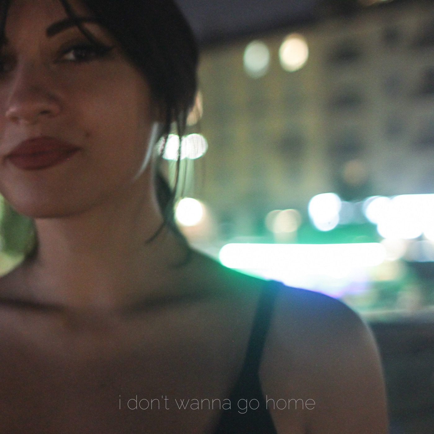 i don't wanna go home - karhys - italy - malta - indie - indie music - indie pop - new music - music blog - wolf in a suit - wolfinasuit - wolf in a suit blog - wolf in a suit music blog