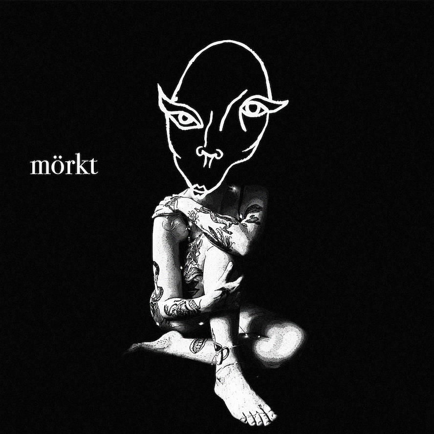 morkt - fvrmind - sweden - indie - indie music - indie rock - new music - music blog - wolf in a suit - wolfinasuit - wolf in a suit blog - wolf in a suit music blog