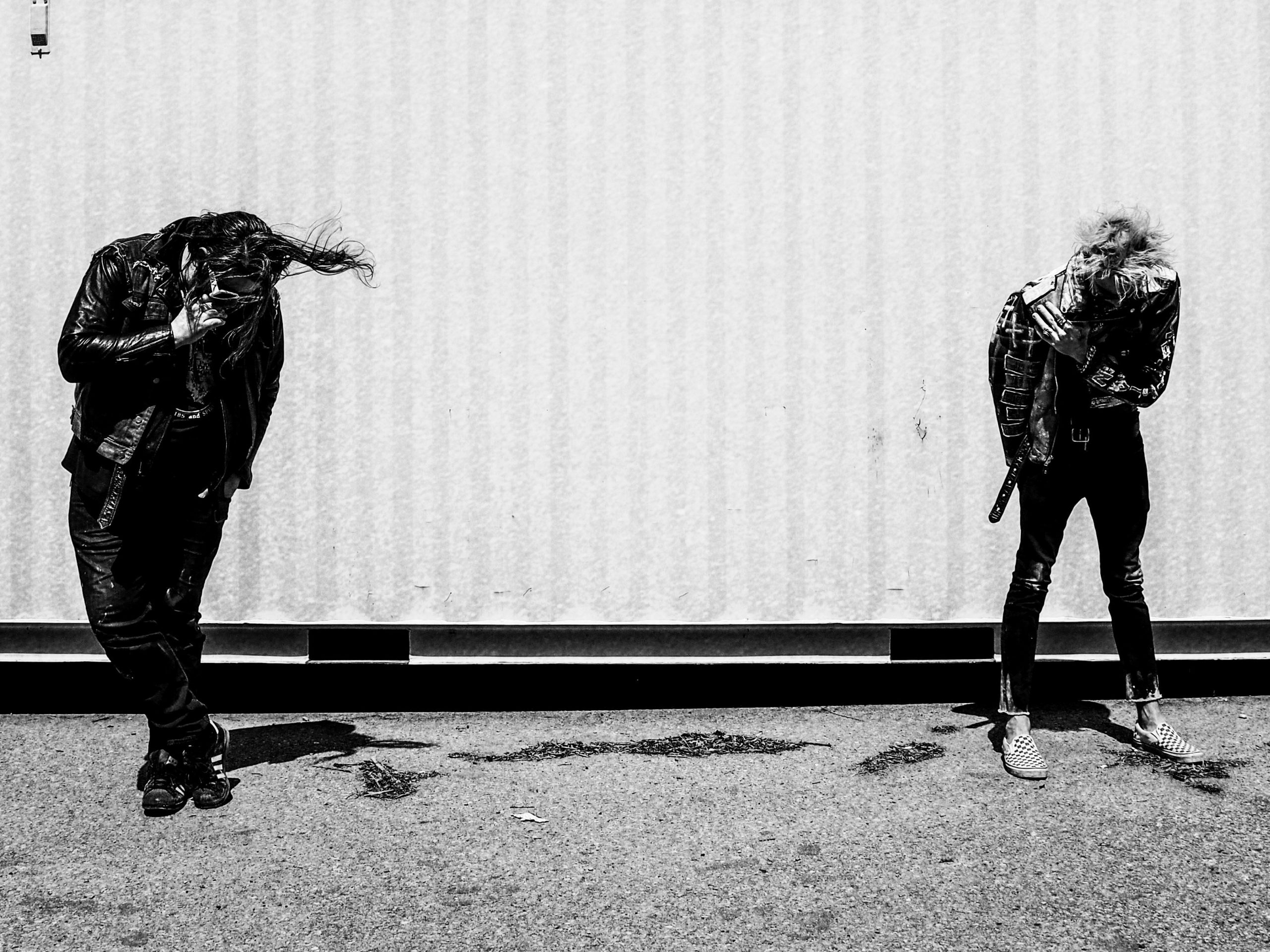 vangelism - canada - indie music - new music - indie rock - indie pop - music blog - indie blog - wolf in a suit - wolfinasuit - wolf in a suit blog - wolf in a suit music blog
