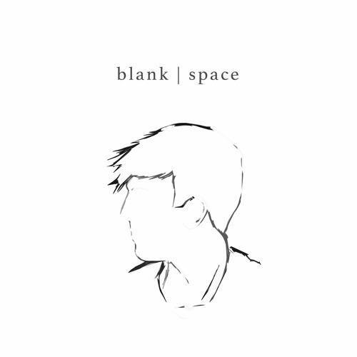 blank space - clide - usa - indie - indie music - indie pop - indie rock - indie folk - new music - music blog - wolf in a suit - wolfinasuit - wolf in a suit blog - wolf in a suit music blog