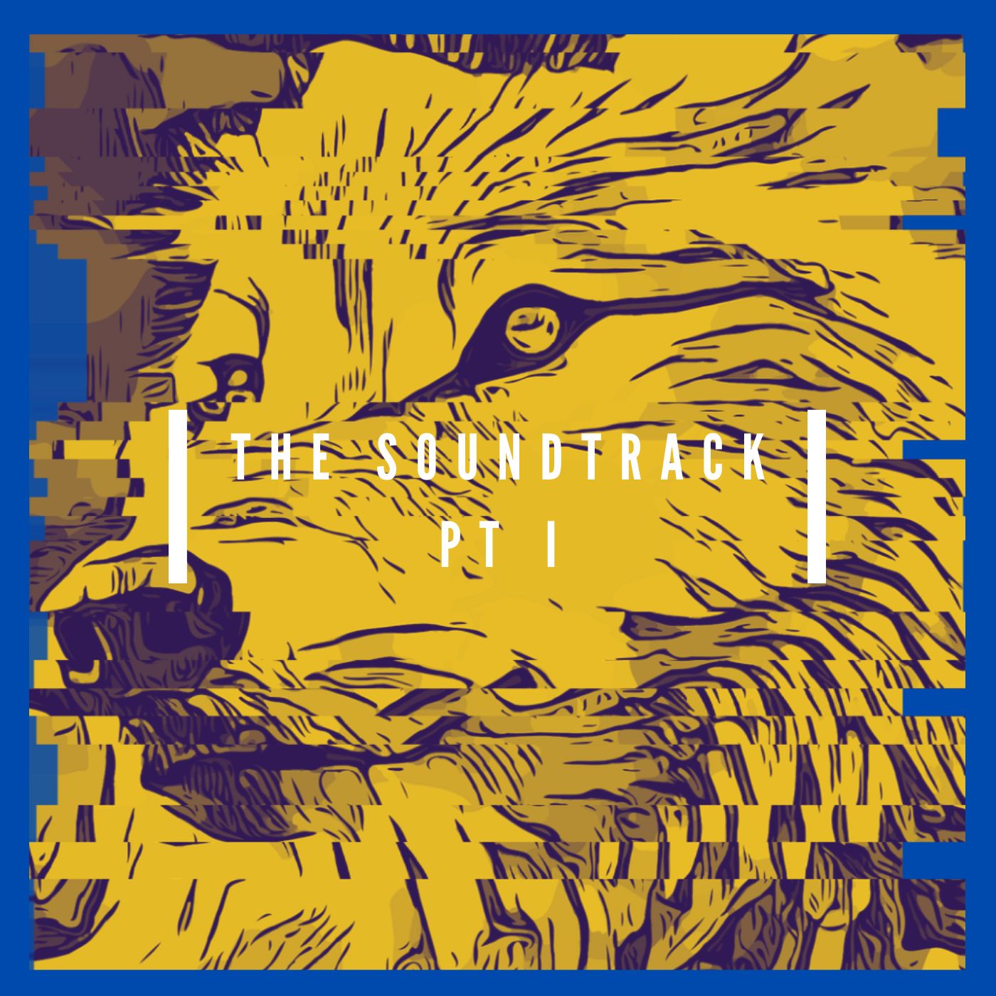the soundtrack - pt i - uk - canada - usa - indie - indie music - indie pop - indie rock - indie folk - new music - music blog - wolf in a suit - wolfinasuit - wolf in a suit blog - wolf in a suit music blog