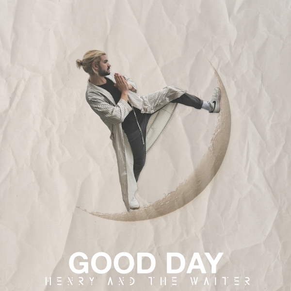 good day - henry and the waiter - germany - indie - indie music - indie pop - indie rock - indie folk - new music - music blog - wolf in a suit - wolfinasuit - wolf in a suit blog - wolf in a suit music blog