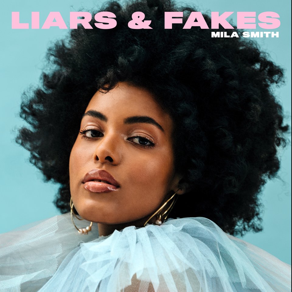 liars and fakes - mila smith - south africa - indie - indie music - indie pop - indie rock - indie folk - new music - music blog - wolf in a suit - wolfinasuit - wolf in a suit blog - wolf in a suit music blog