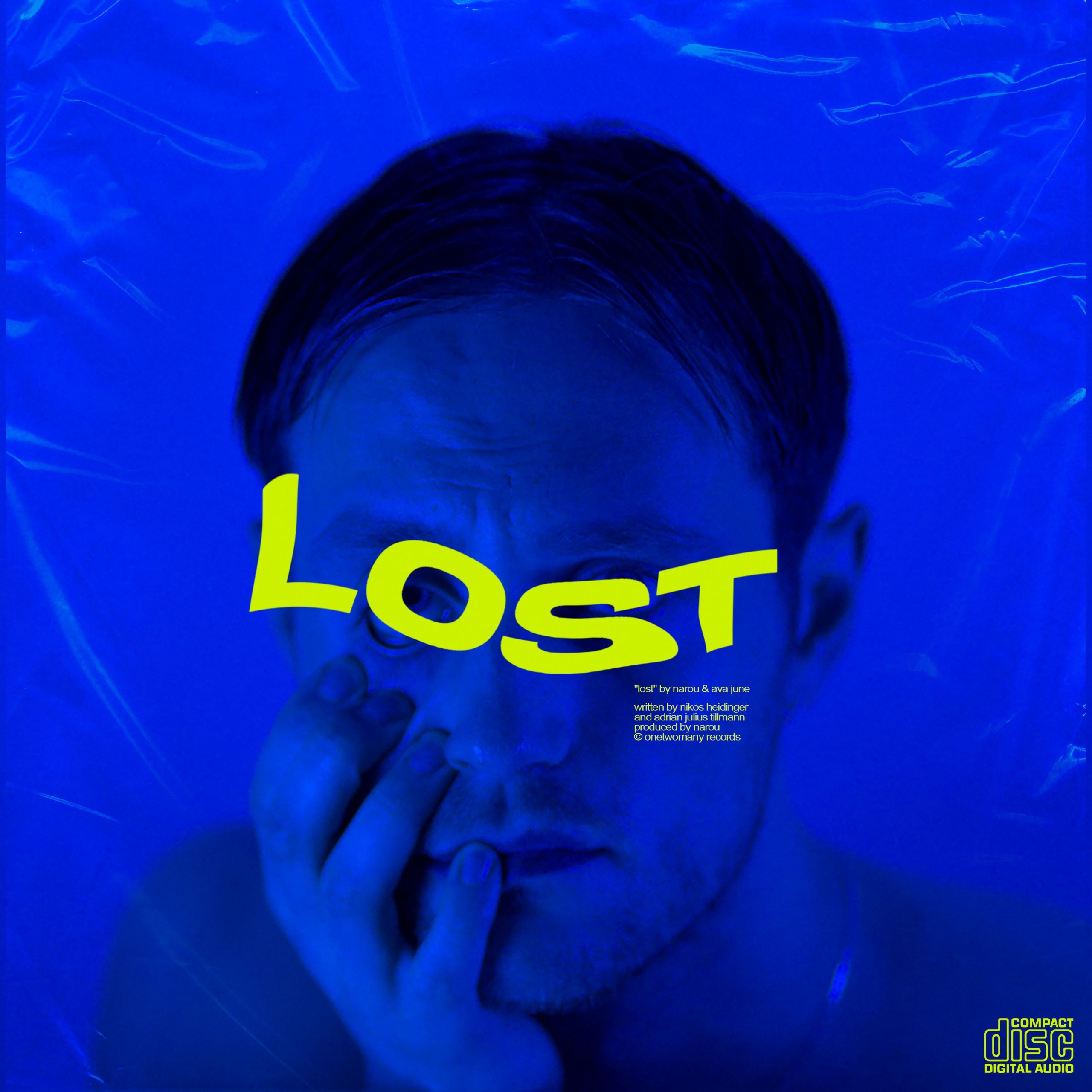 lost - ava june - narou - germany - indie - indie music - indie pop - indie rock - indie folk - new music - music blog - wolf in a suit - wolfinasuit - wolf in a suit blog - wolf in a suit music blog