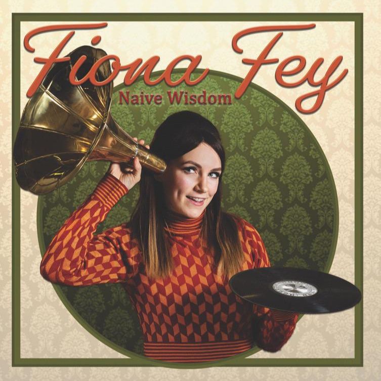 most of the time - fiona fey - uk - indie - indie music - indie pop - indie rock - indie folk - new music - music blog - wolf in a suit - wolfinasuit - wolf in a suit blog - wolf in a suit music blog