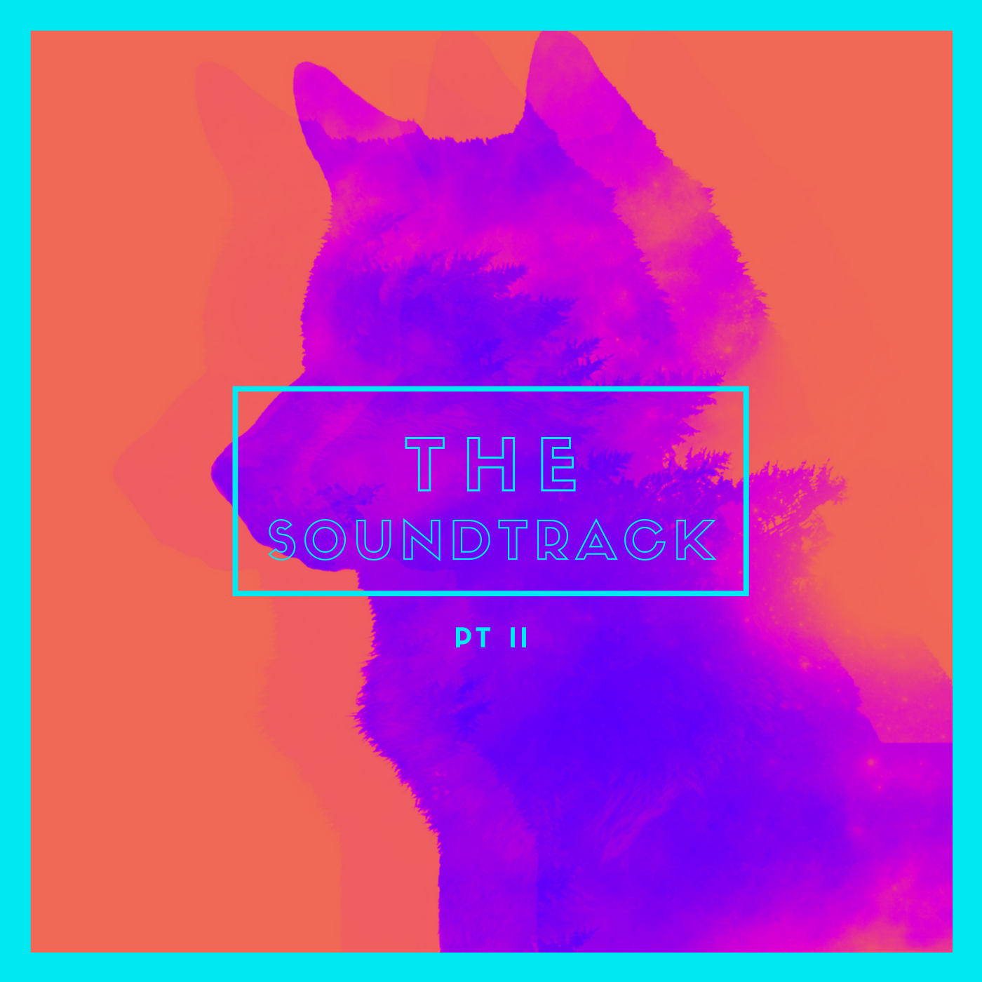 the soundtrack - pt ii - uk - canada - usa - indie - indie music - indie pop - indie rock - indie folk - new music - music blog - wolf in a suit - wolfinasuit - wolf in a suit blog - wolf in a suit music blog