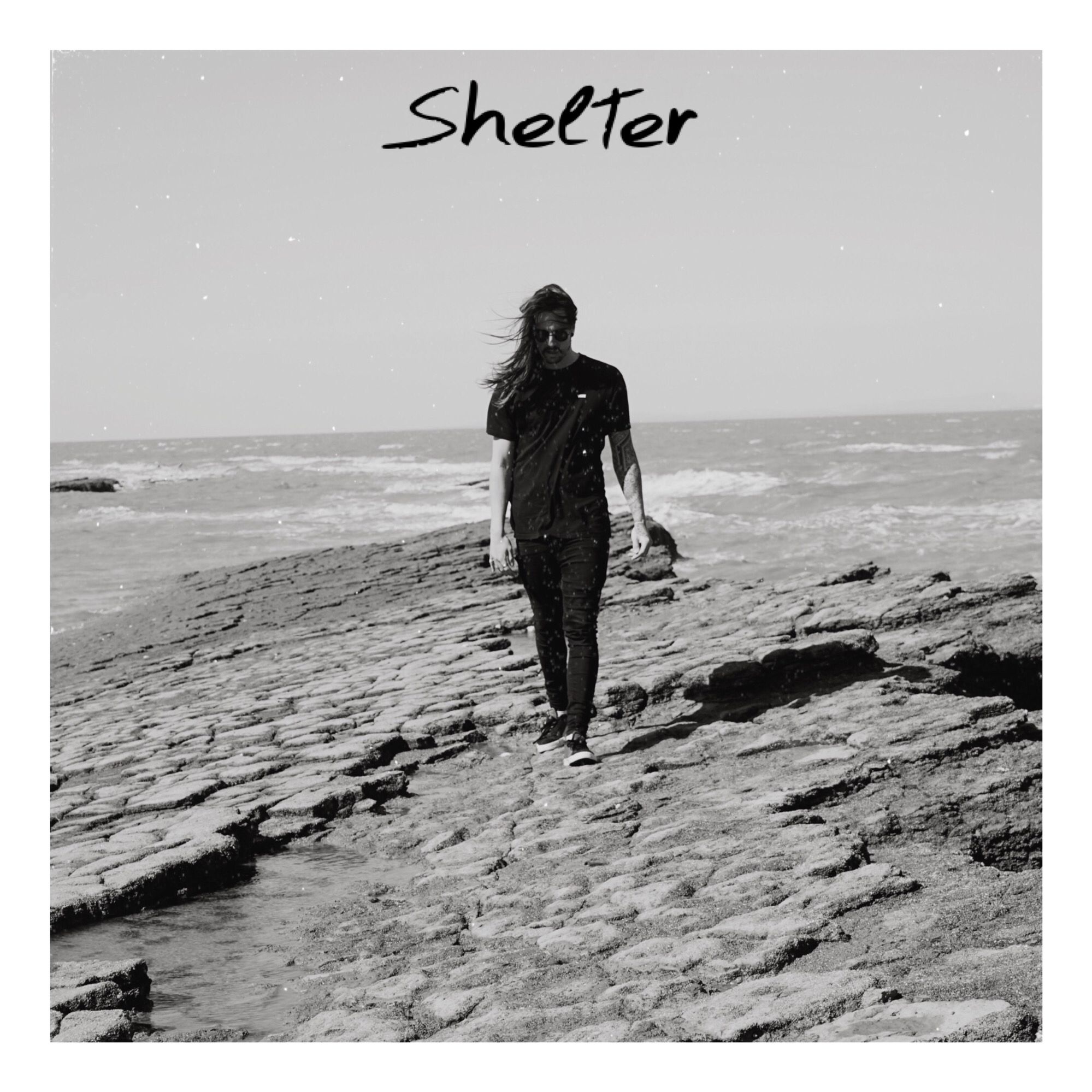shelter - taylor t - UK - indie - indie music - indie rock - new music - music blog - wolf in a suit - wolfinasuit - wolf in a suit blog - wolf in a suit music blog