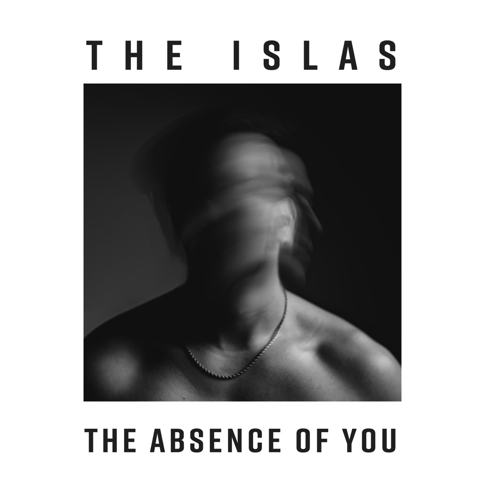 the absence of you - the islas - UK - indie - indie music - indie pop - indie rock - indie folk - new music - music blog - wolf in a suit - wolfinasuit - wolf in a suit blog - wolf in a suit music blog