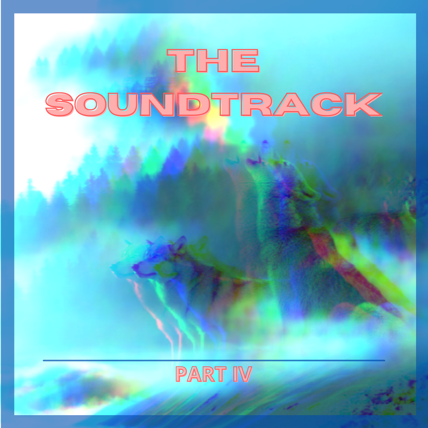 the soundtrack - pt iv - uk - canada - usa - indie - indie music - indie pop - indie rock - indie folk - new music - music blog - wolf in a suit - wolfinasuit - wolf in a suit blog - wolf in a suit music blog