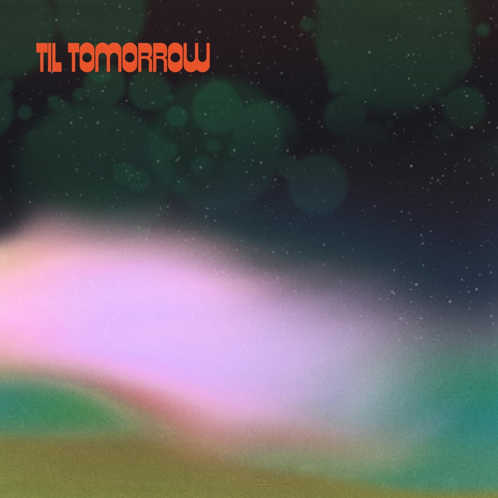 til tomorrow - conditioner - usa - indie - indie music - indie pop - indie rock - indie folk - new music - music blog - wolf in a suit - wolfinasuit - wolf in a suit blog - wolf in a suit music blog