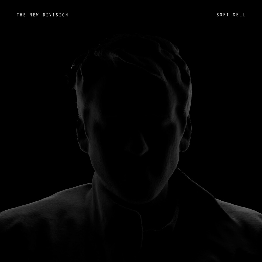 soft sell - the new division - usa - indie - indie music - indie pop - indie rock - indie folk - new music - music blog - wolf in a suit - wolfinasuit - wolf in a suit blog - wolf in a suit music blog