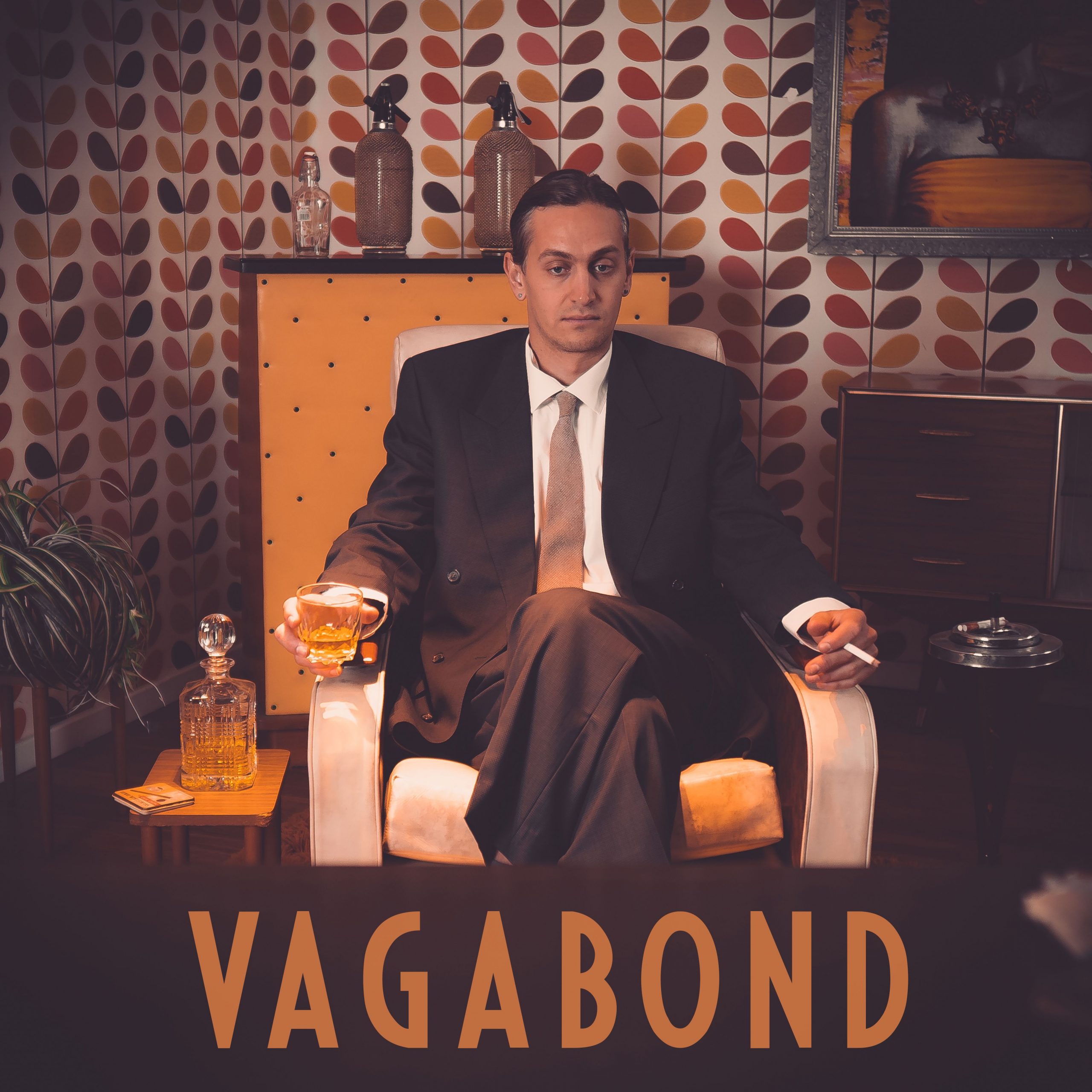 vagabond - sam marks - australia - indie - indie music - indie pop - indie rock - indie folk - new music - music blog - wolf in a suit - wolfinasuit - wolf in a suit blog - wolf in a suit music blog