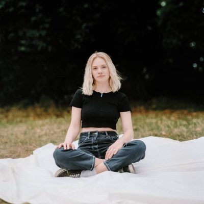 aine rose daly - uk - indie - indie music - indie pop - new music - music blog - wolf in a suit - wolfinasuit - wolf in a suit blog - wolf in a suit music blog