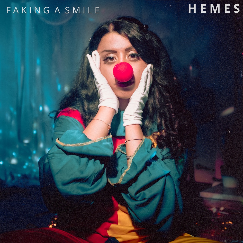 faking a smile - hemes - UK - indie - indie music - indie rock - new music - music blog - wolf in a suit - wolfinasuit - wolf in a suit blog - wolf in a suit music blog