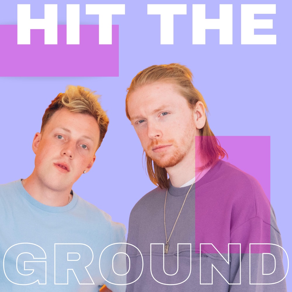 hit the ground - wukasa - uk - indie - indie music - indie pop - new music - music blog - wolf in a suit - wolfinasuit - wolf in a suit blog - wolf in a suit music blog