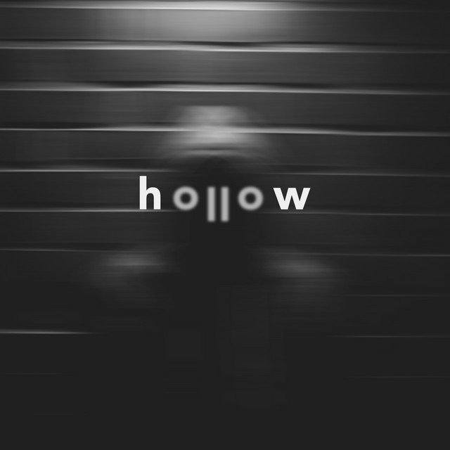 hollow - Estherlivia - sweden - indie - indie music - indie pop - indie rock - indie folk - new music - music blog - wolf in a suit - wolfinasuit - wolf in a suit blog - wolf in a suit music blog
