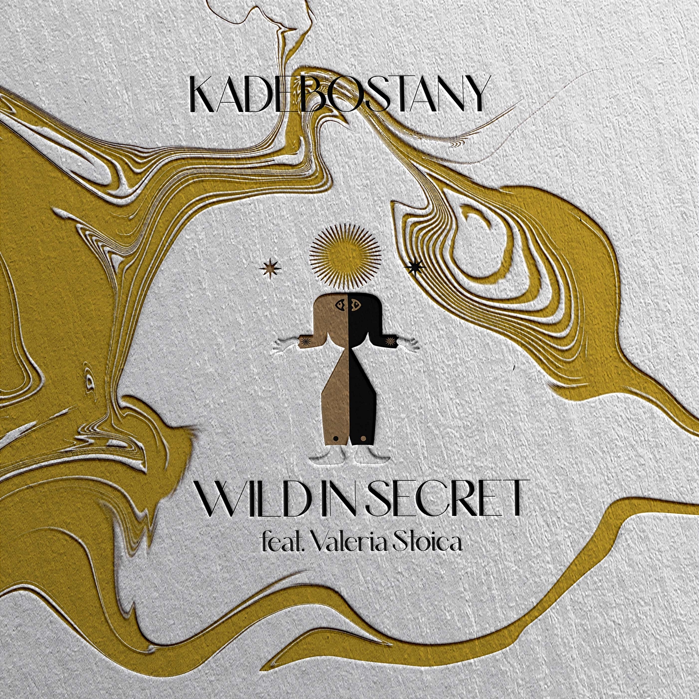 wild in secret - valeria stoica - kadebostany - switzerland - indie - indie music - indie pop - indie rock - indie folk - new music - music blog - wolf in a suit - wolfinasuit - wolf in a suit blog - wolf in a suit music blog
