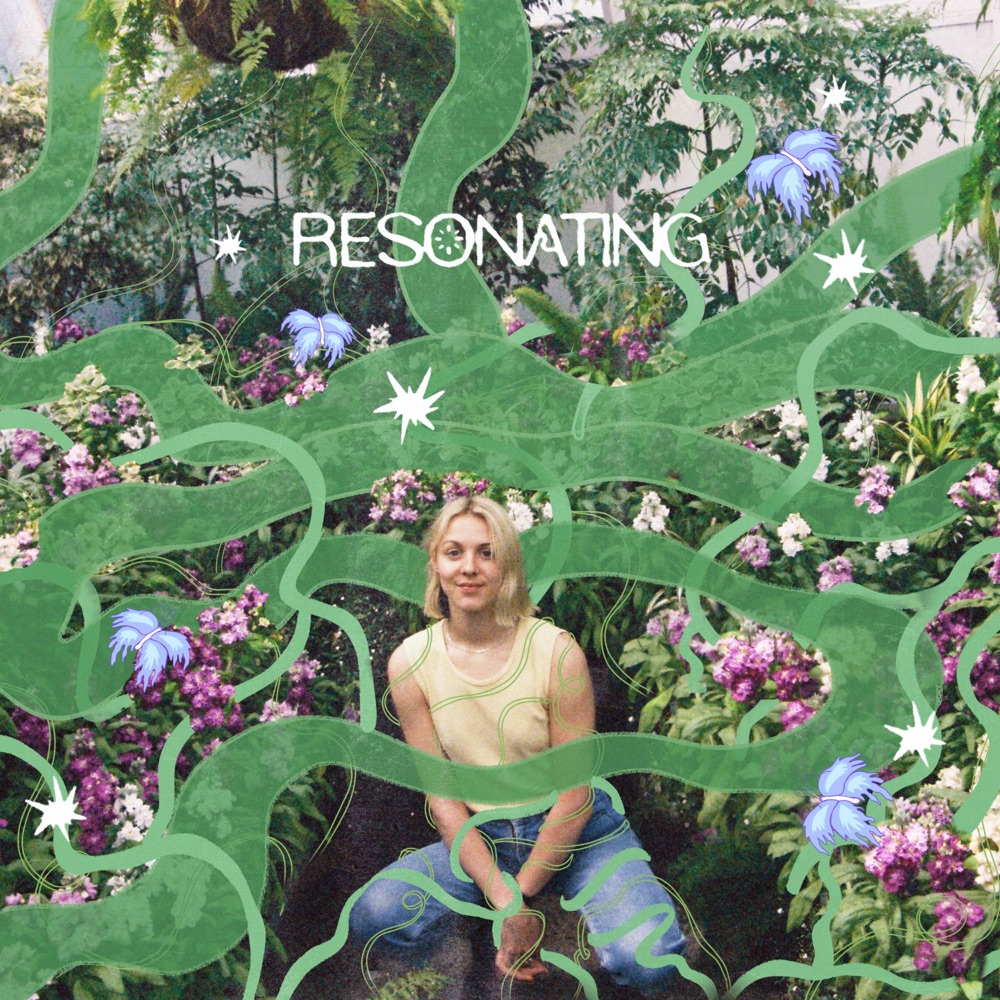 resonating - miakie - new zealand - indie - indie music - indie pop - new music - music blog - wolf in a suit - wolfinasuit - wolf in a suit blog - wolf in a suit music blog