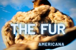 the fur - the fur - sweden - indie - indie music - indie pop - indie rock - new music - music blog - wolf in a suit - wolfinasuit - wolf in a suit blog - wolf in a suit music blog