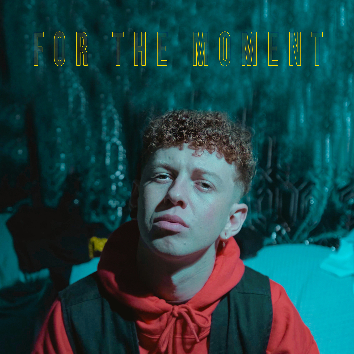 for the moment - reuben hester - UK - united kingdom - indie - indie music - indie pop - indie rock - indie folk - new music - music blog - wolf in a suit - wolfinasuit - wolf in a suit blog - wolf in a suit music blog