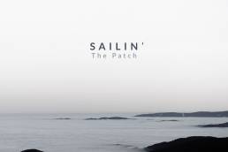 sailin - the patch - austria - indie - indie music - indie rock - new music - music blog - wolf in a suit - wolfinasuit - wolf in a suit blog - wolf in a suit music blog