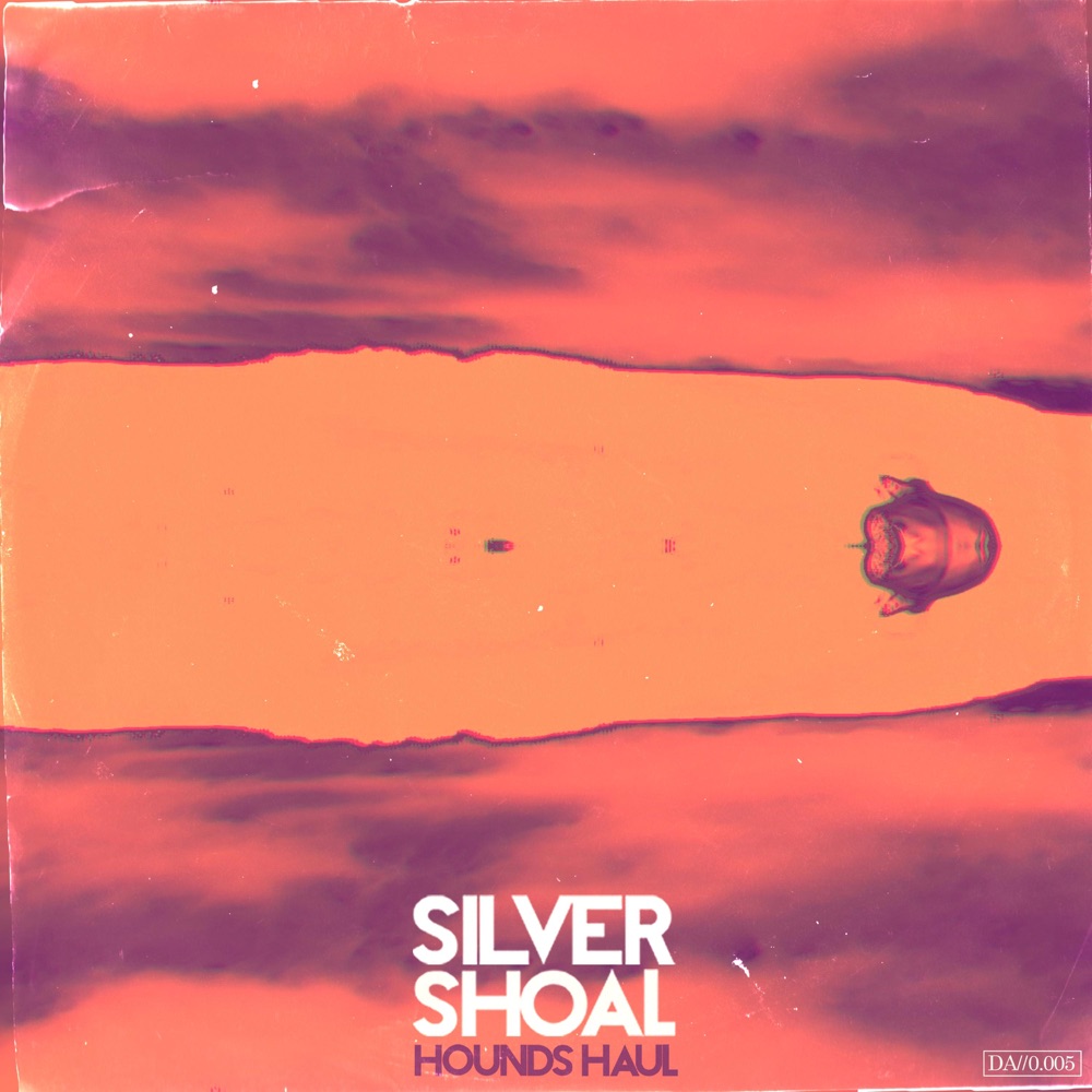 silver shoal - Hounds Haul - uk - indie - indie music - indie pop - new music - music blog - wolf in a suit - wolfinasuit - wolf in a suit blog - wolf in a suit music blog