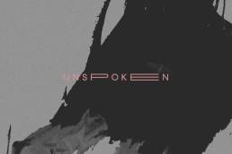 unspoken - VØR - vor - germany - indie - indie music - indie pop - indie rock - new music - music blog - wolf in a suit - wolfinasuit - wolf in a suit blog - wolf in a suit music blog