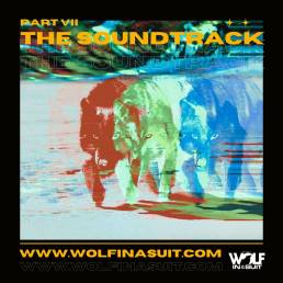 the soundtrack part vii - the soundtrack - pt vi - uk - canada - usa - indie - indie music - indie pop - indie rock - indie folk - new music - music blog - wolf in a suit - wolfinasuit - wolf in a suit blog - wolf in a suit music blog