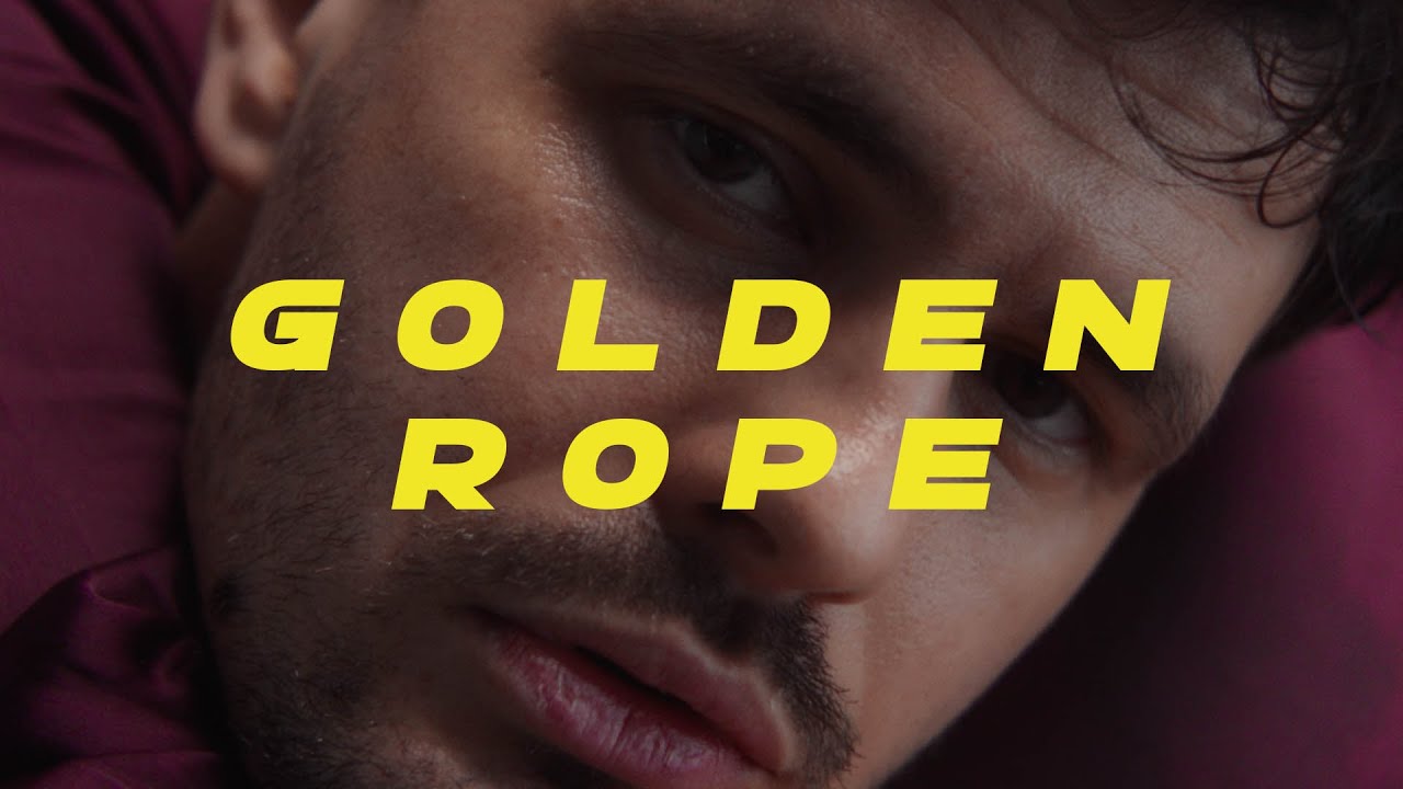golden rope - Bulgarian Cartrader - germany - indie - indie music - indie pop - new music - music blog - wolf in a suit - wolfinasuit - wolf in a suit blog - wolf in a suit music blog