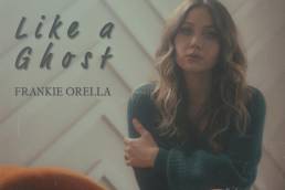 hold me together - frankie orella - usa - indie - indie music - indie pop - new music - music blog - wolf in a suit - wolfinasuit - wolf in a suit blog - wolf in a suit music blog