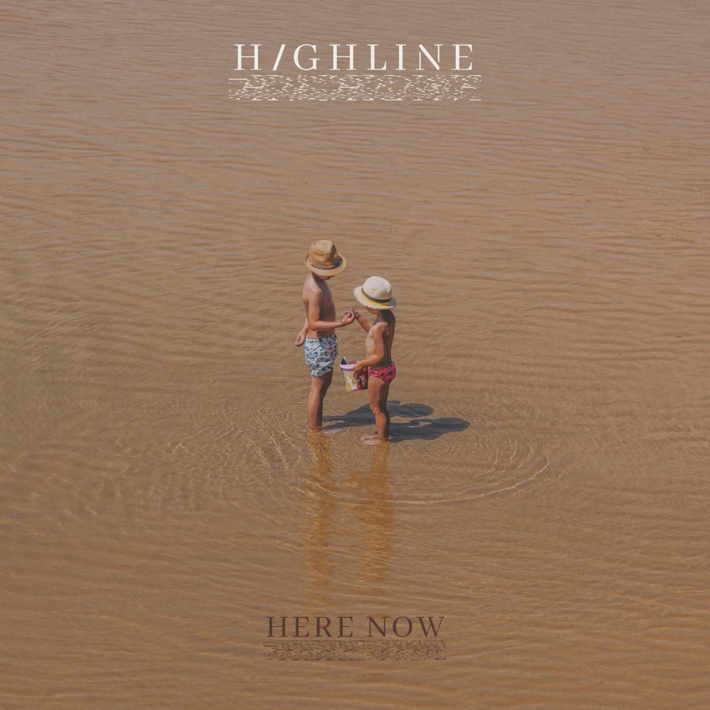 here now - highline - australia - indie - indie music - indie pop - indie rock - indie folk - new music - music blog - wolf in a suit - wolfinasuit - wolf in a suit blog - wolf in a suit music blog