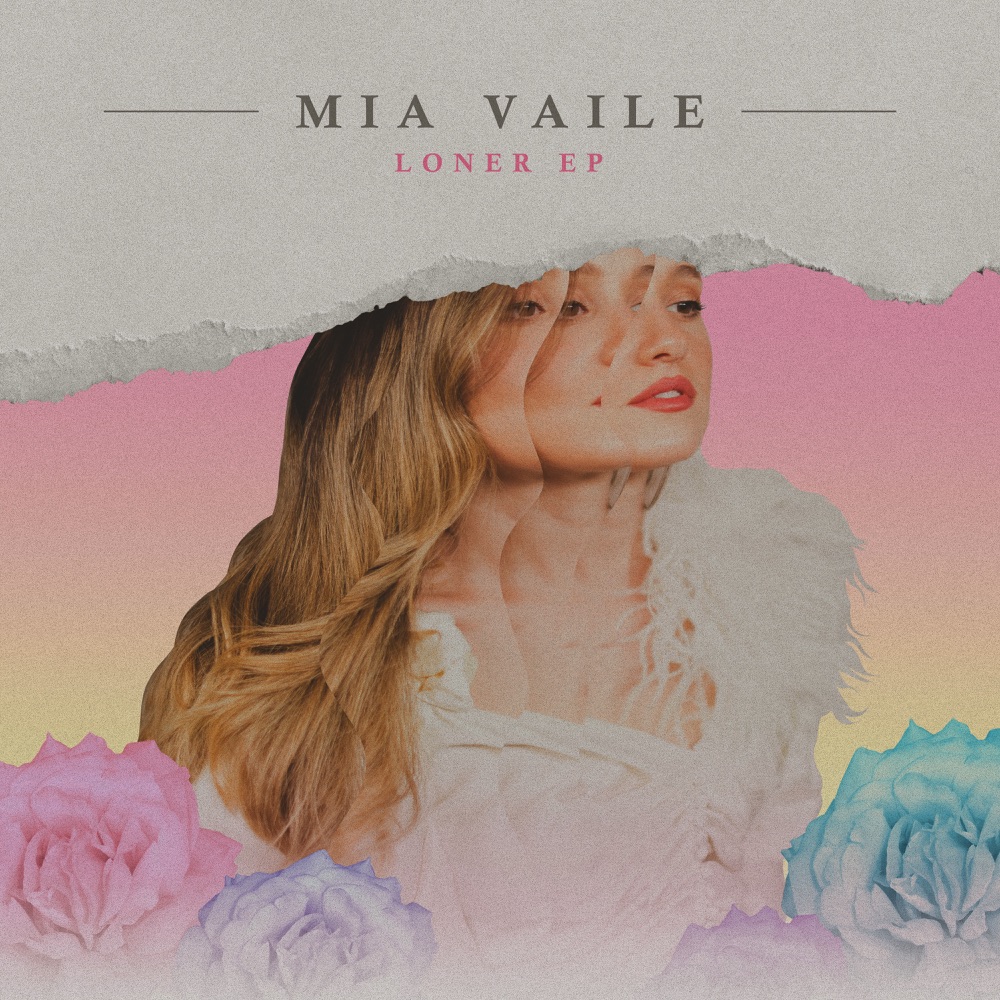 lonely girl - Mia Vaile - usa - indie - indie music - indie pop - indie rock - indie folk - new music - music blog - wolf in a suit - wolfinasuit - wolf in a suit blog - wolf in a suit music blog