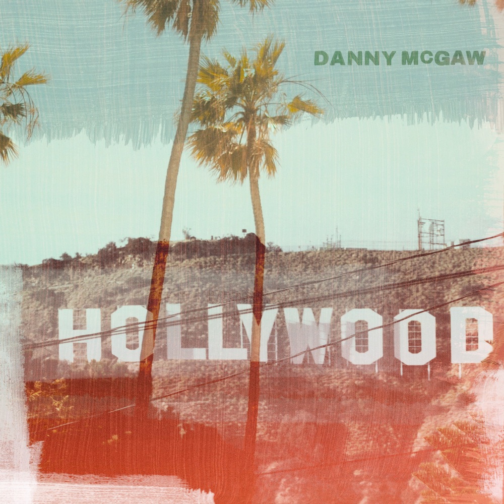 hollywood - danny mcgaw - UK - indie - indie music - indie pop - new music - music blog - wolf in a suit - wolfinasuit - wolf in a suit blog - wolf in a suit music blog