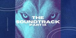 the soundtrack part ix - the soundtrack - pt vi - uk - canada - usa - indie - indie music - indie pop - indie rock - indie folk - new music - music blog - wolf in a suit - wolfinasuit - wolf in a suit blog - wolf in a suit music blog