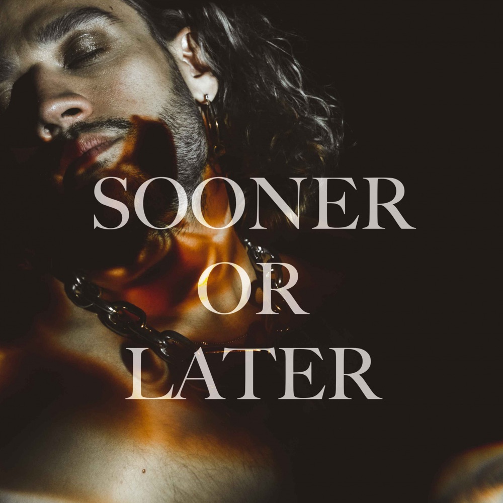 sooner or later - lito - germany - indie - indie music - indie rock - new music - music blog - wolf in a suit - wolfinasuit - wolf in a suit blog - wolf in a suit music blog
