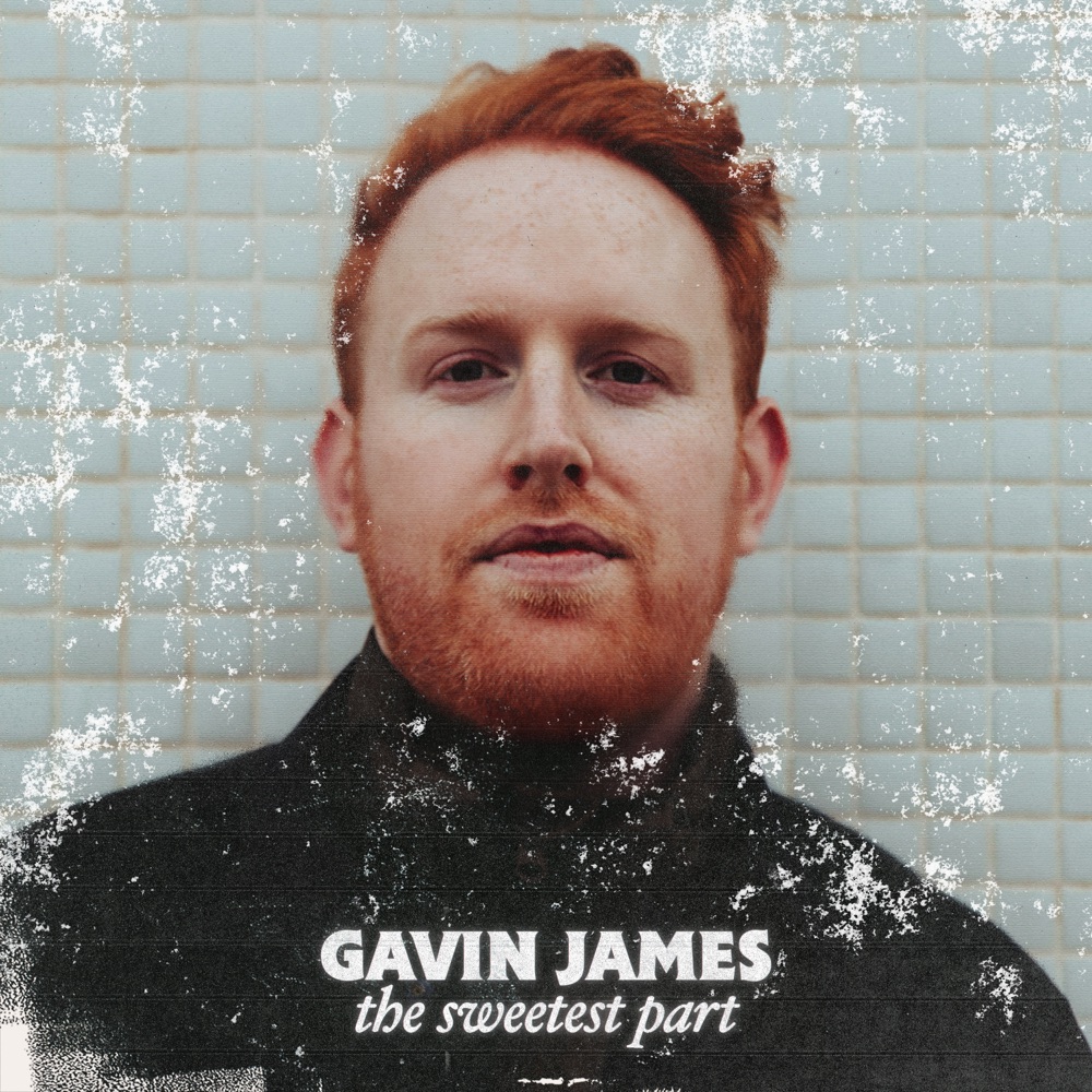 novocaine - Gavin James - ireland - indie - indie music - indie pop - new music - music blog - wolf in a suit - wolfinasuit - wolf in a suit blog - wolf in a suit music blog