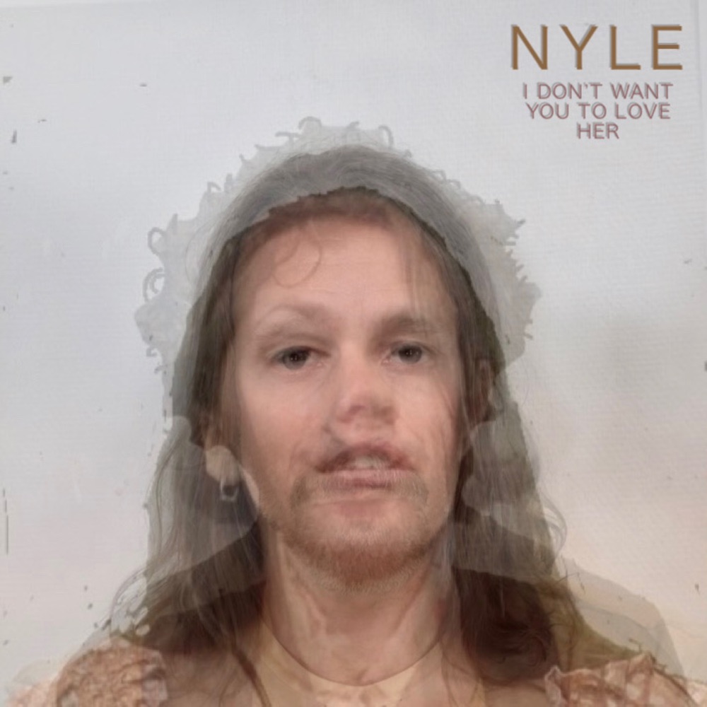 i don't want you to love her - nyle - sweden - indie - indie music - indie pop - indie rock - indie folk - new music - music blog - wolf in a suit - wolfinasuit - wolf in a suit blog - wolf in a suit music blog