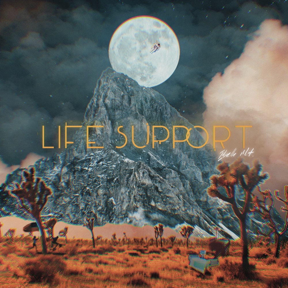 life support - belle mt - united kingdom - uk - indie - indie music - indie pop - new music - music blog - wolf in a suit - wolfinasuit - wolf in a suit blog - wolf in a suit music blog