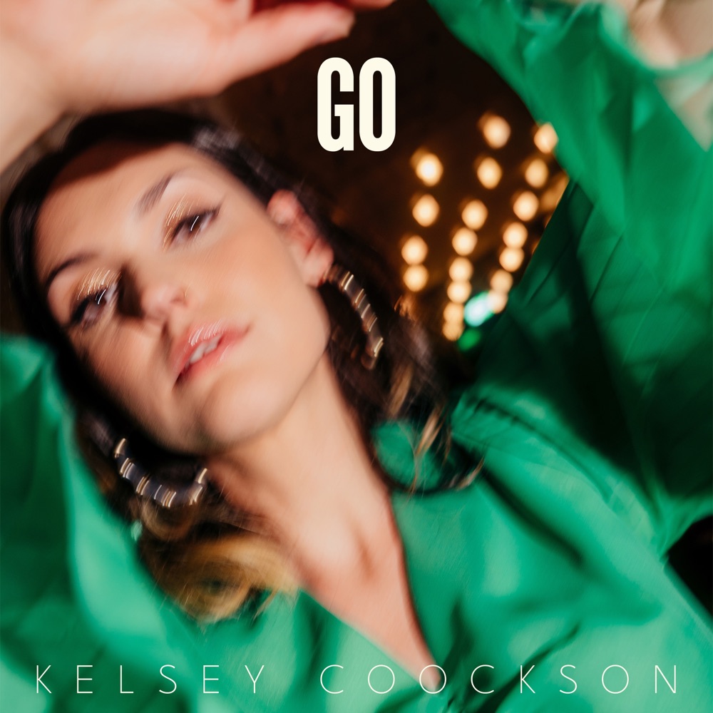 go - kelsey coockson - Netherlands - indie - indie music - indie pop - new music - music blog - wolf in a suit - wolfinasuit - wolf in a suit blog - wolf in a suit music blog