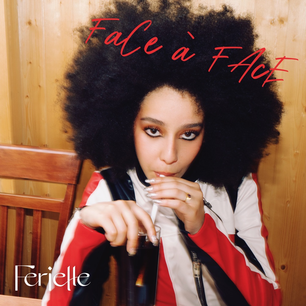 face a face - ferielle - france - indie - indie music - indie pop - indie rock - indie folk - new music - music blog - wolf in a suit - wolfinasuit - wolf in a suit blog - wolf in a suit music blog